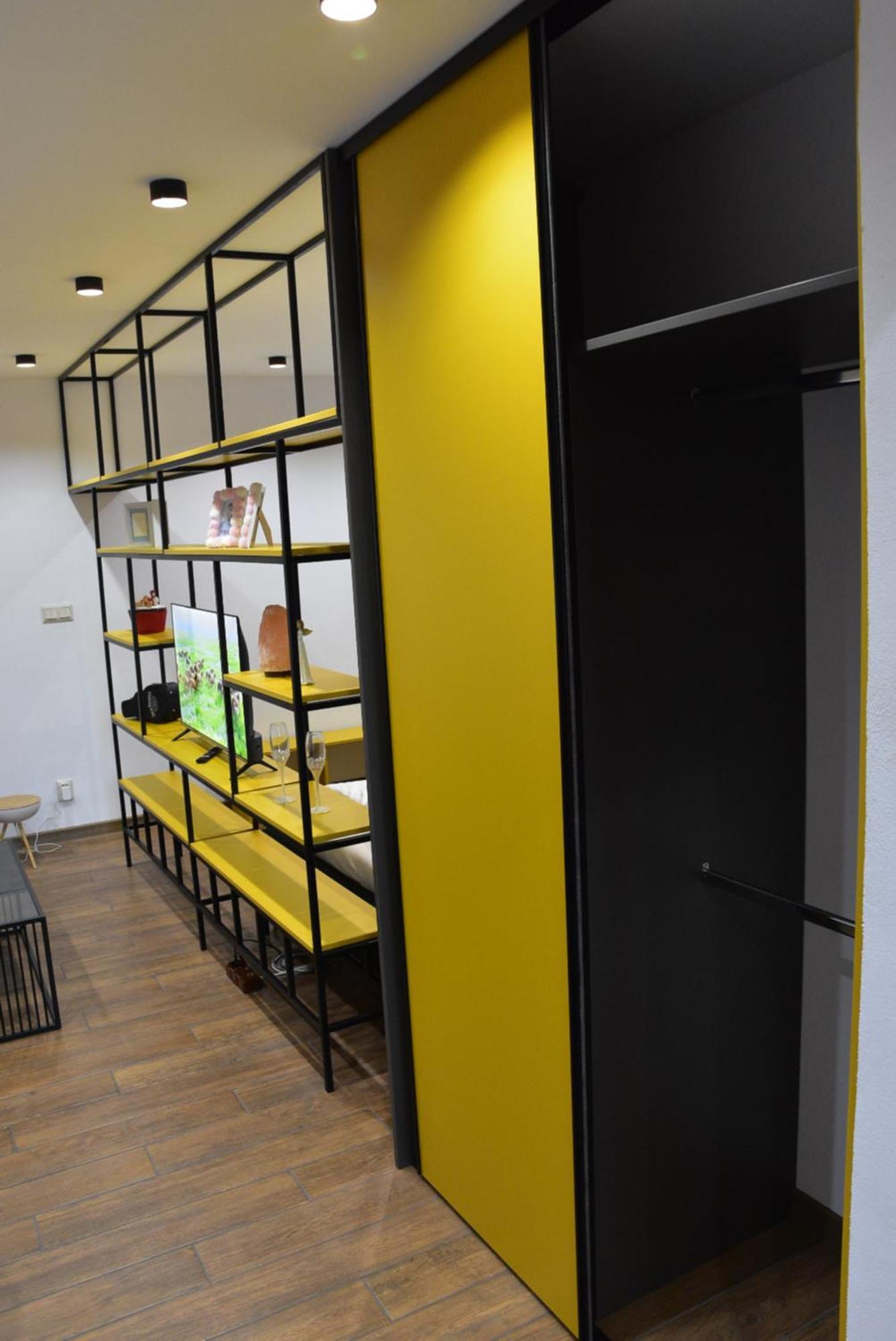 Apartmany Zakovce & Spa Vel'ka Lomnica Eksteriør bilde