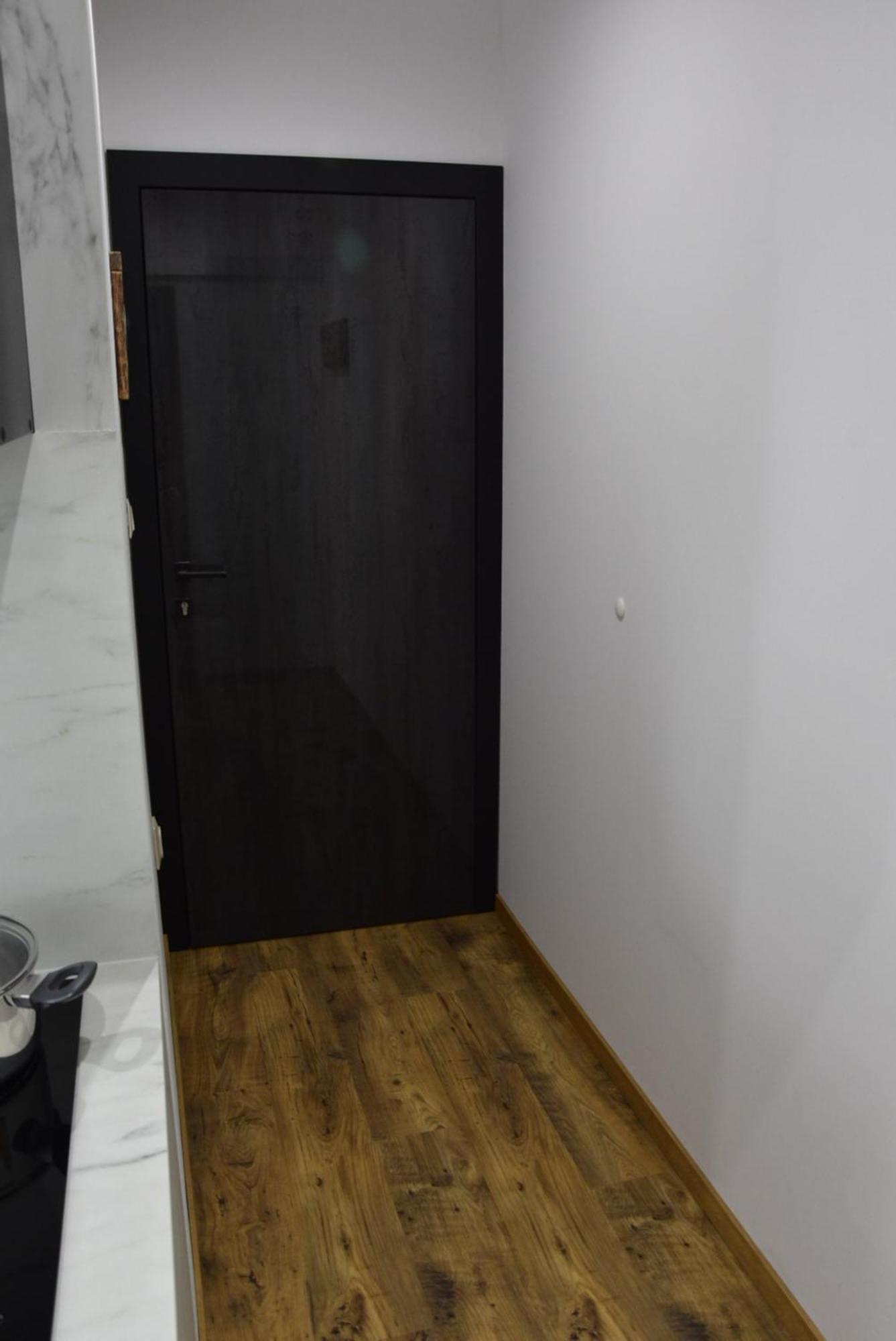 Apartmany Zakovce & Spa Vel'ka Lomnica Eksteriør bilde