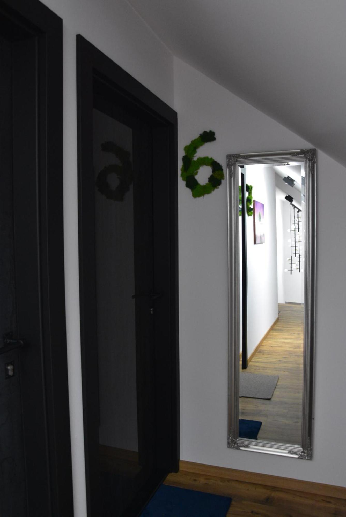 Apartmany Zakovce & Spa Vel'ka Lomnica Eksteriør bilde