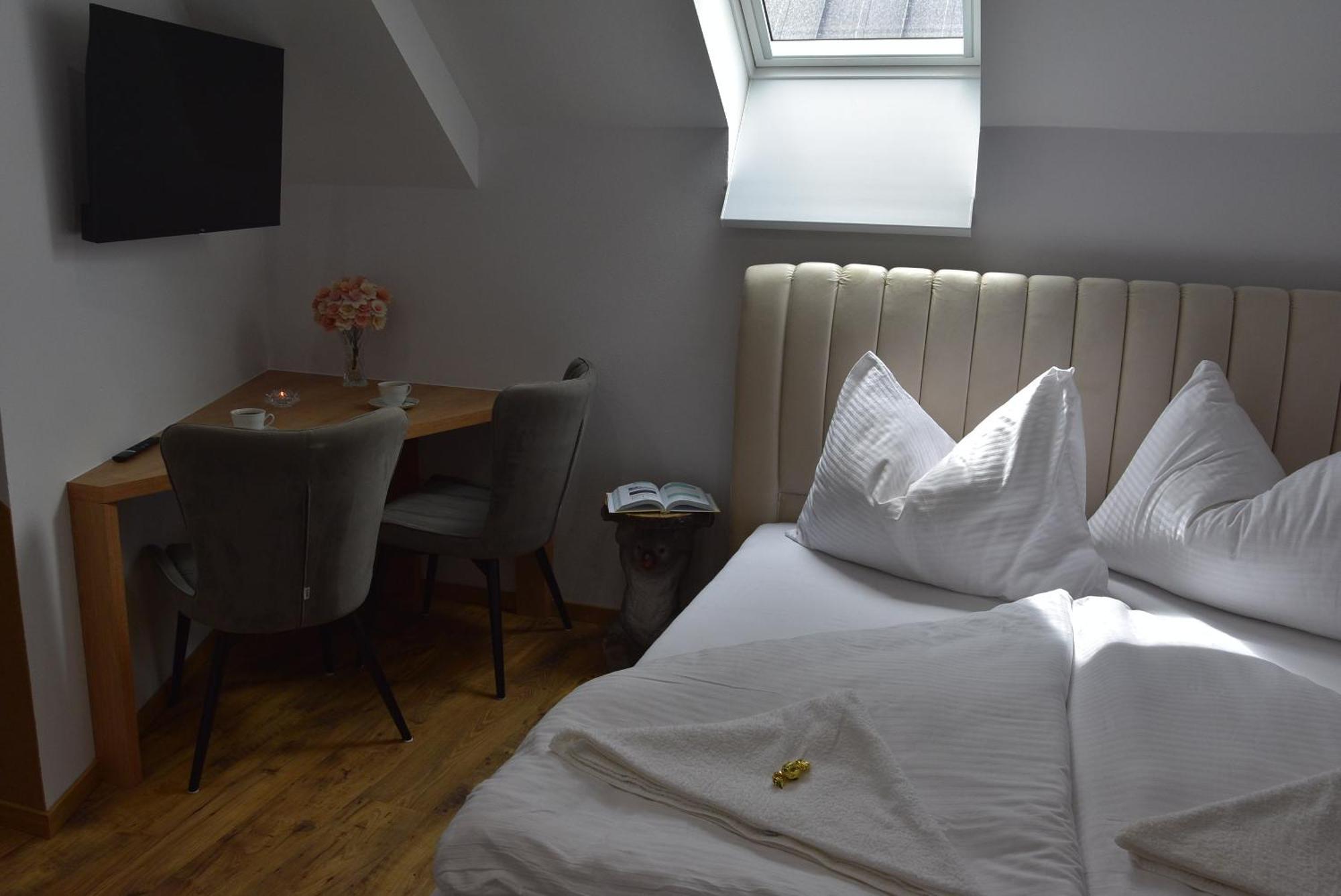 Apartmany Zakovce & Spa Vel'ka Lomnica Eksteriør bilde